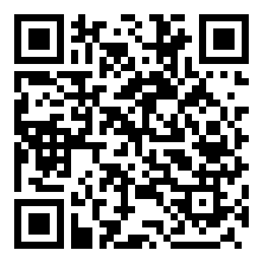 新人教版三年级语文上册《喜爱音乐的白鲸》教案