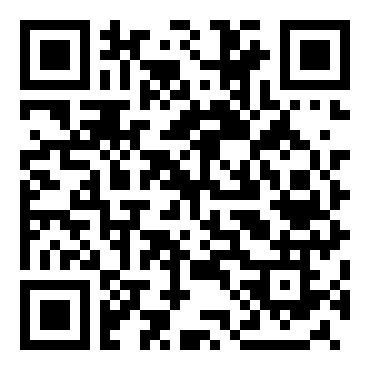 新人教版三年级语文上册《给予树》教案及教学反思