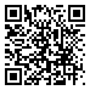 新人教版三年级语文上册《信箱》教案