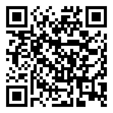新人教版三年级语文上册《六个矮儿子》教案