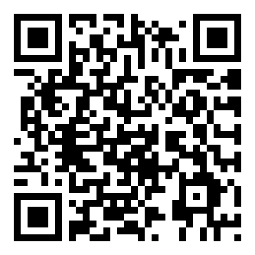 鄂教版三年级语文上册《动物的远游》教学设计