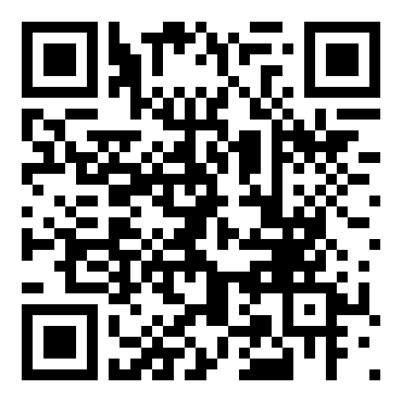 人教版三年级语文下册《语文园地一》教学设计