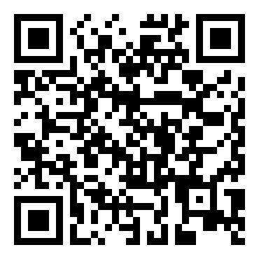 鄂教版三年级语文上册《雷鸟太太的时装(二)》教学设计