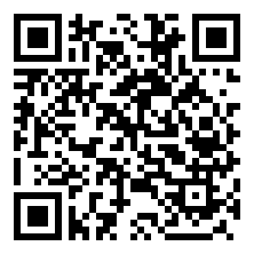 鄂教版三年级语文上册《口语交际：我很勇敢》教学设计