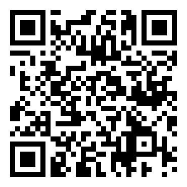 鄂教版三年级语文上册《口语交际四：北京奥运会》教学设计