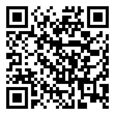 鄂教版三年级语文上册《语文乐园（四）》教学设计