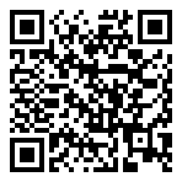 鄂教版三年级语文上册《大自然的声音》教学设计