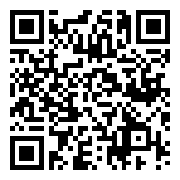 鄂教版三年级语文上册《语文乐园（二）》教学设计