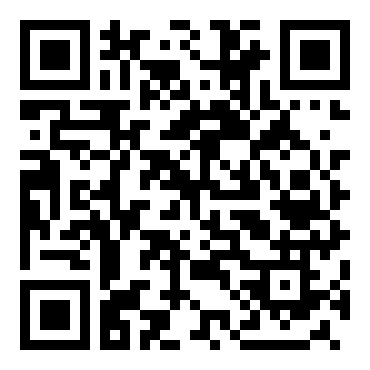 鄂教版三年级语文上册《信》教学设计
