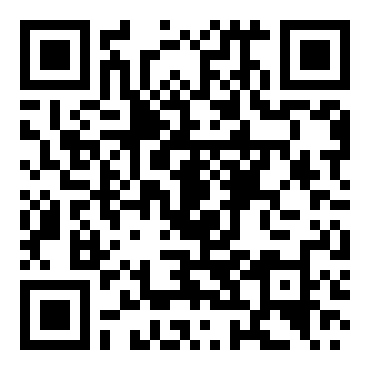 鄂教版三年级语文上册《古诗诵读：舟夜书所见》教学设计