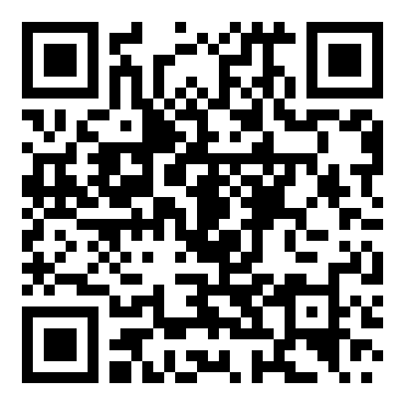 鄂教版三年级语文上册《日记一则》教学设计