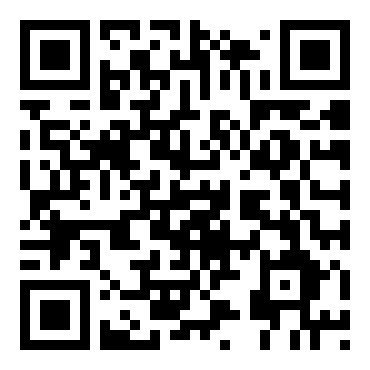 苏教版三年级语文上册《孙中山破陋习》教学实录