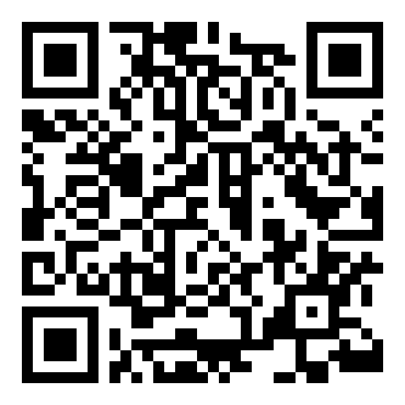 苏教版三年级语文上册《掌声》教学设计