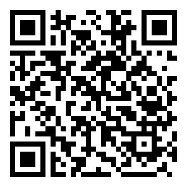 三年级语文《狐假虎威》教案