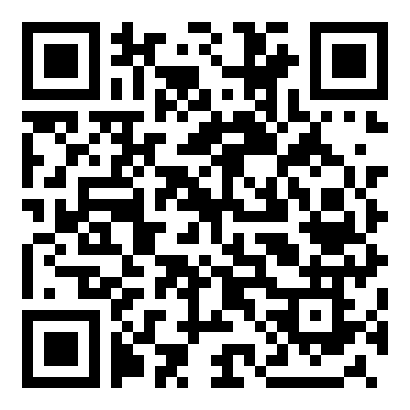三年级上册《找骆驼》公开课教案