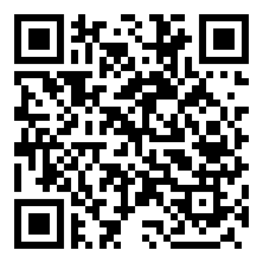 三年级语文《出塞》教案