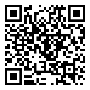三年级班队活动教案