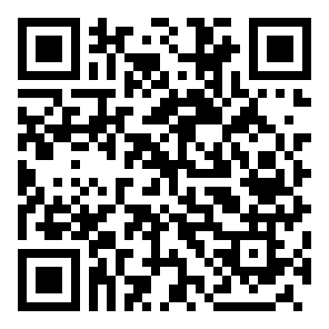 三年级语文上册《金色的草地》教案