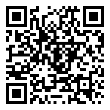 S版三年级语文下册《张衡》教学设计
