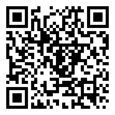 小学三年级体育教案：《踢毽子》
