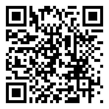 三年级语文上册《可贵的沉默》优秀教案