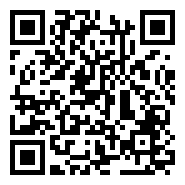三年级语文上册《爬天都峰》教案