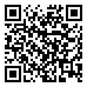 三年级语文《你一定会听见的》优秀教案