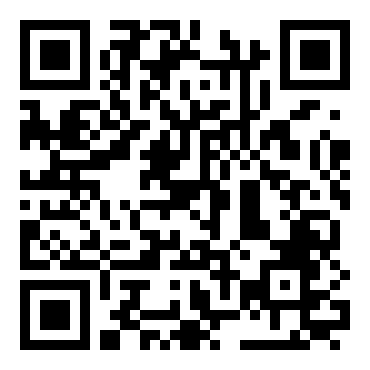 三年级上册语文《富饶的西沙群岛》教案