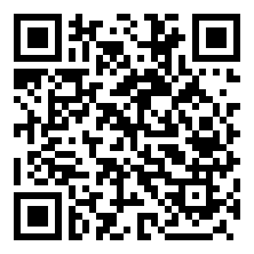 三年级语文《想别人没想到的》教案8篇