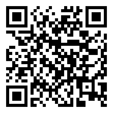 三年级语文《夸父追日》教案通用6篇