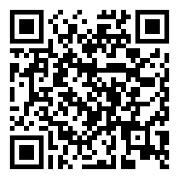 小学三年级语文《太阳》原文及教案