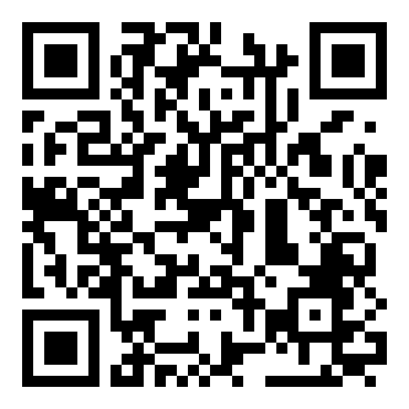 三年级语文上册教案《语文园地二》