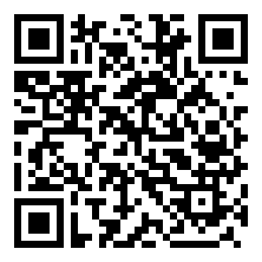 部编版三年级语文上册教案：语文园地二