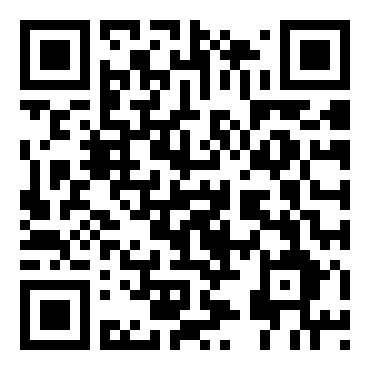 小学三年级语文教案《语文园地一》