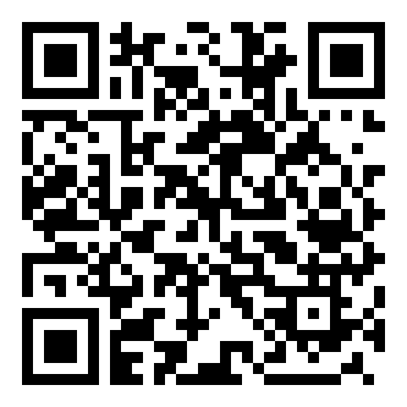 三年级下册语文部编版第五单元习作例文《尾巴它有一只猫》教案（通用5篇）