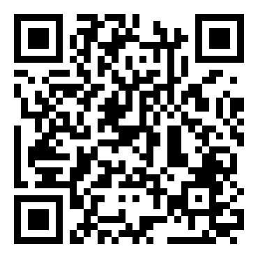 人教版三年级语文上册《富饶的西沙群岛》优秀教案（精选5篇）