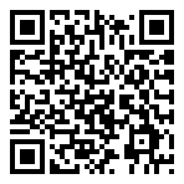 部编版三年级下册语文《赵州桥》教案范文（通用8篇）