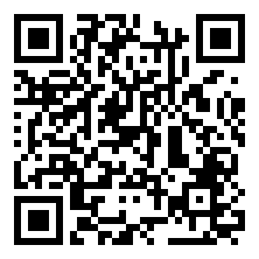 小学三年级下册语文《赵州桥》的教案模板（通用5篇）