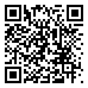 小学三年级语文《赵州桥》教案范文（通用10篇）