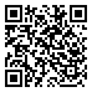 三年级下册语文《赵州桥》教案范文（精选11篇）
