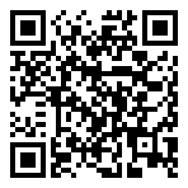 【精华】三年级语文上册《掌声》 教案四篇