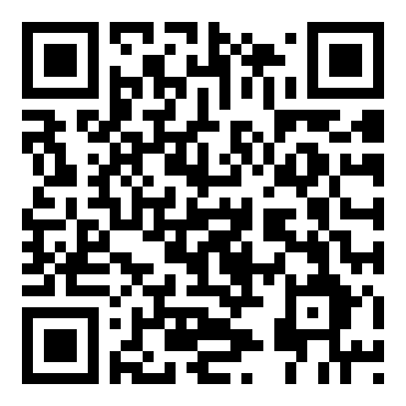 三年级语文上册《掌声》 教案3篇