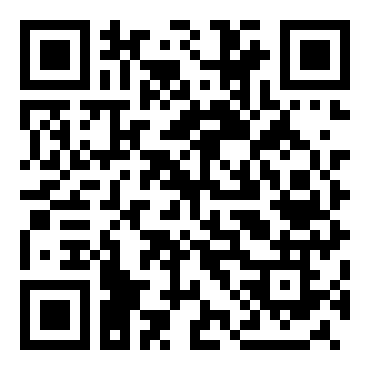 语文三年级上册《续写故事》教案范文