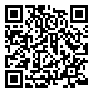 三年级下册语文《蚁球漂流》教案与分析