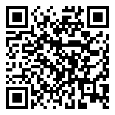 三年级语文上册第二单元《习作2》教案及范文