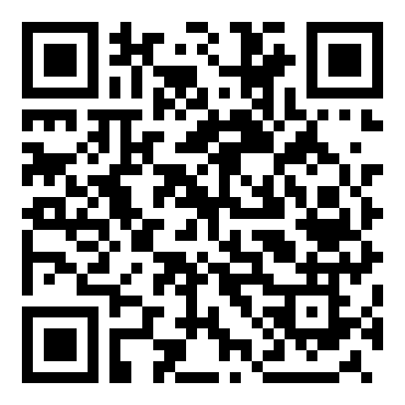 三年级语文《习作》的教案