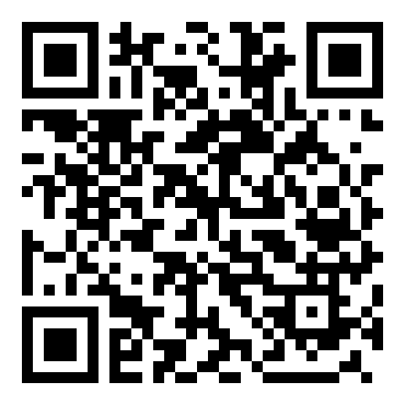 小学三年级下册语文《马背上的小红军》教案设计范文