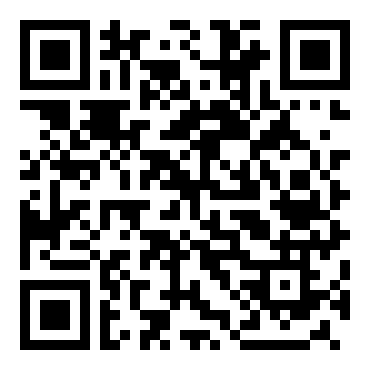 小学三年级语文上册《一定要争气》教案