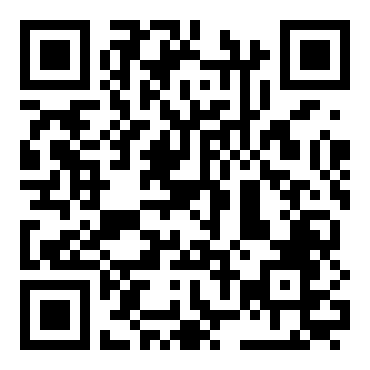 三年级下册语文《一个小村庄的故事》教案