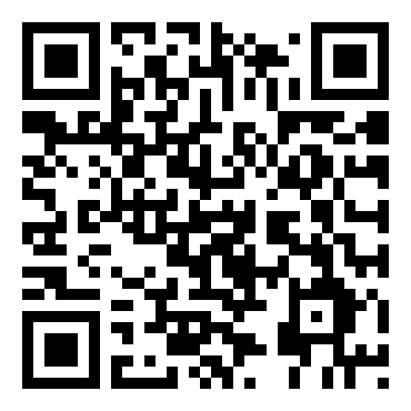 三年级下册语文《古诗两首》教案范文